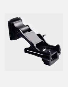 Helmet adapter (magnet)