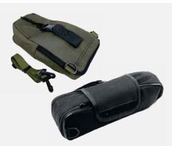 Tactical Bags