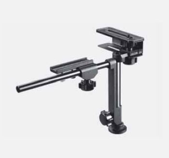 Camera adapter (universal)