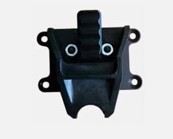 Adapter for head/helmet