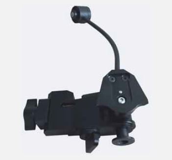 Adapter for monoculars