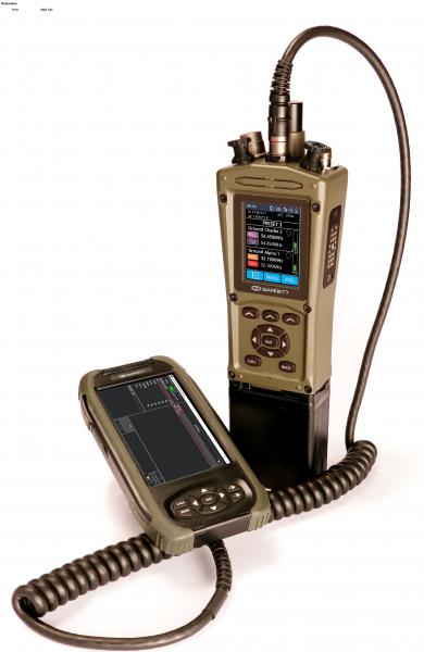 PRC-4080-VHF-SDR-Transceiver