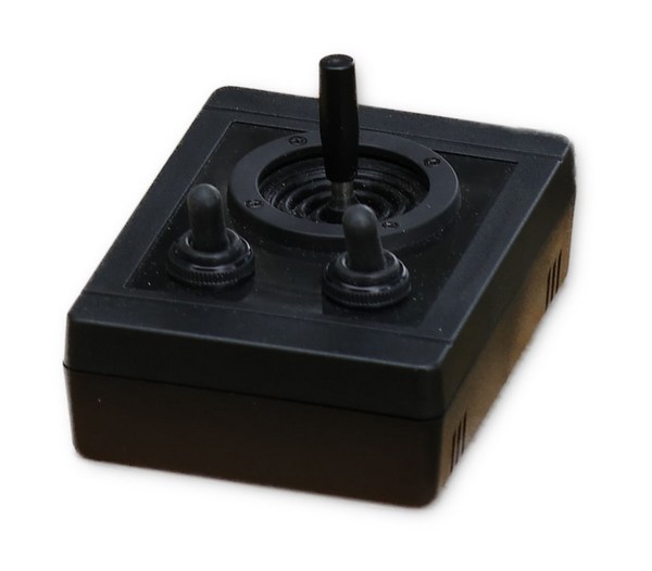 Pan/Tilt light power LX PTWL Pan/Tilt Пульт дистанционного управления