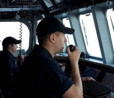 RA2 Modem Data Naval 