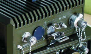 RR 4702 Внешний блок ODU RR 4702 Внешний блок ODU