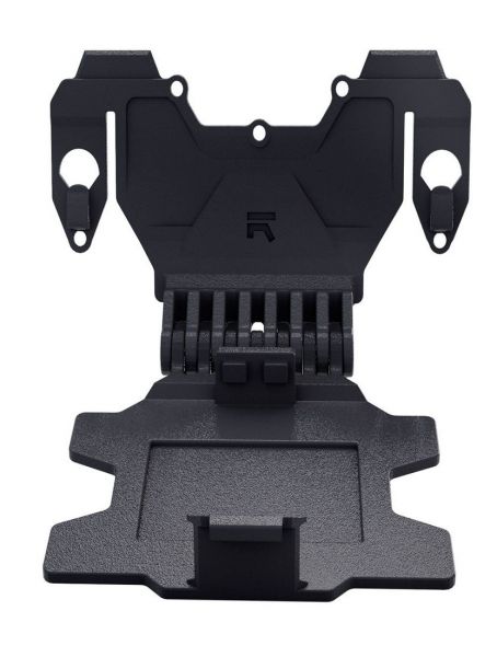 Кейс Терминал AT SA Крепление Монтаж Кейс Терминал AT SA Крепление Монтаж