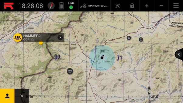 AT SA Терминал Местоположение ПО AT SA Терминал Местоположение ПО