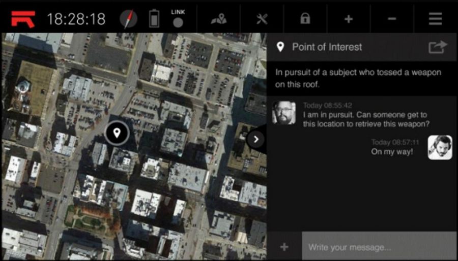 Терминал AT SA Программное Обеспечение Терминал AT SA Программное Обеспечение