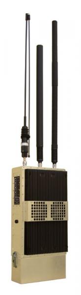 STAR Manpack C STAR Manpack C