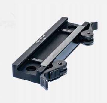 Кронштейн B&T