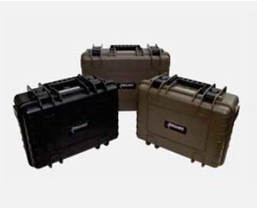 Противоударные чехлы с подставками