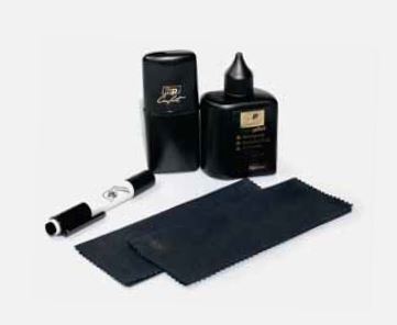 Очистители оптики