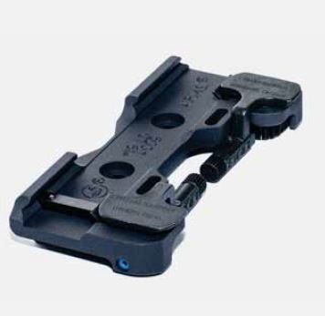 Кронштейн A.R.M.S LD19