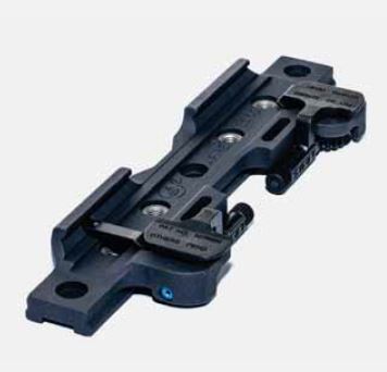 Кронштейн A.R.M.S QD35