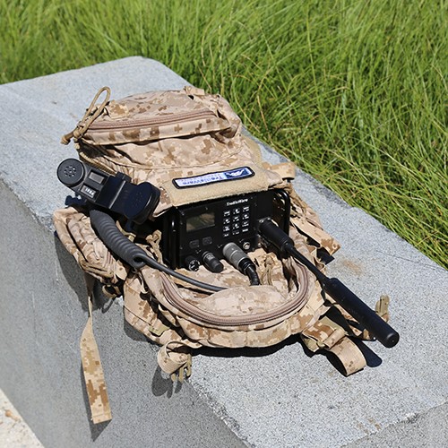 TW-135 TSM SHADOW HPR-2 TW-135 TSM SHADOW HPR-2