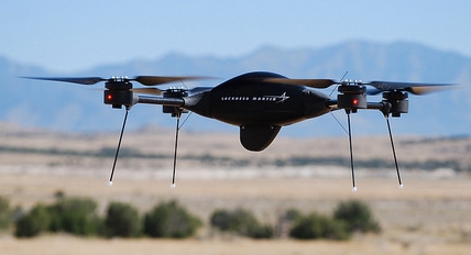 TW-600 Ocelot TSM Module Network relay