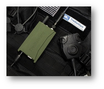 TW-860-TSM-1 TW-860-TSM-1