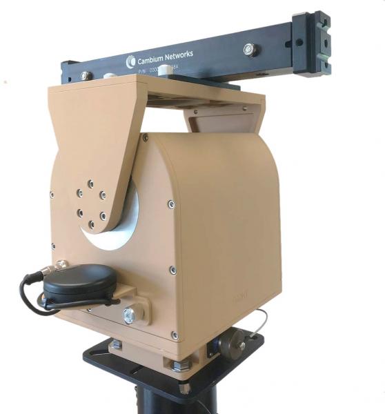 Tactical Deploy 90 (TD 90)