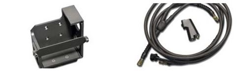 Target-X Accessories